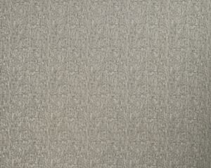Pepin Pebble