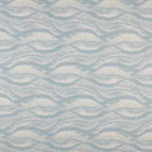 Pescara Seafoam
