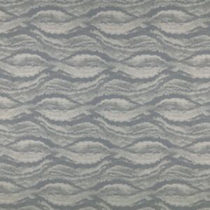 Pescara Slate