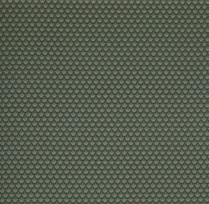 Poiret Emerald