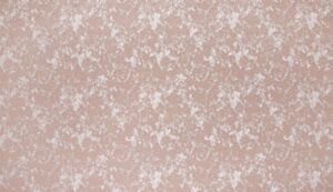 Poplar Blush