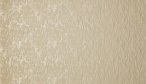 Poplar Gold