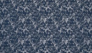 Poplar Indigo