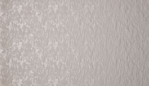 Poplar Taupe