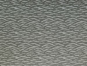 Puma Slate