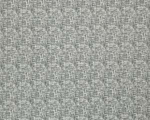 Quinton Graphite