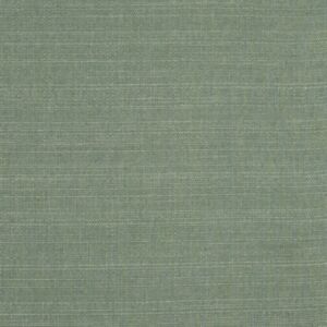 Raffia Alpine