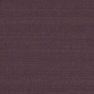 Raffia Aubergine