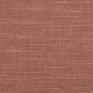 Raffia Blush