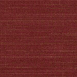 Raffia Cherry