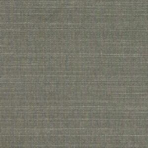 Raffia Fog