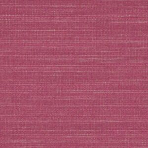 Raffia Fuschia