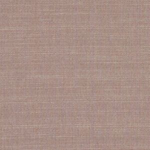 Raffia Heather