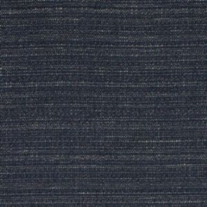 Raffia Indigo