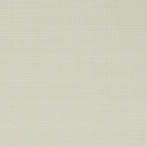 Raffia Ivory