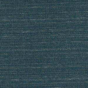 Raffia Kingfisher