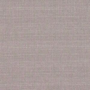 Raffia Lavender
