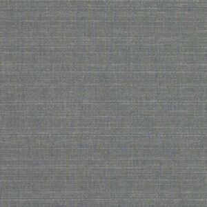 Raffia Mercury