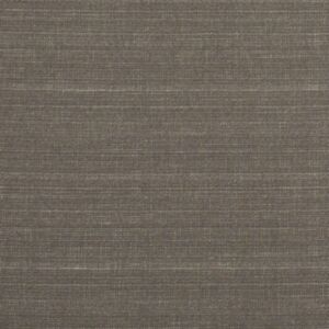 Raffia Mist