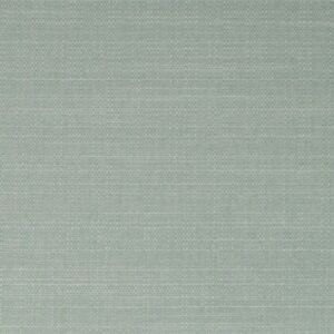 Raffia Moonstone