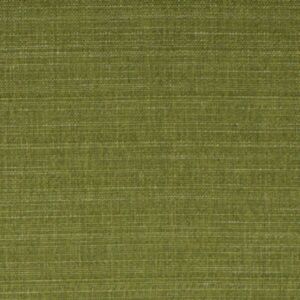 Raffia Olive