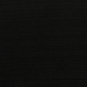Raffia Onyx