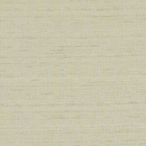 Raffia Opal
