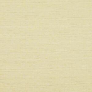 Raffia Oyster