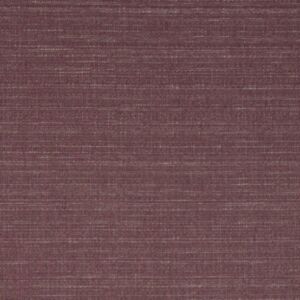 Raffia Plum