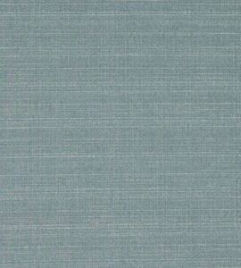 Raffia Powder Blue