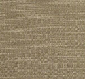Raffia Praline
