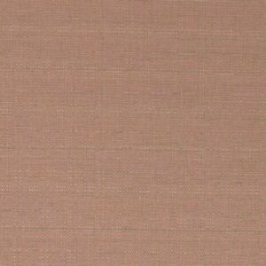 Raffia Rose