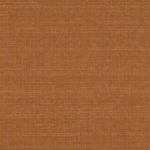 Raffia Rust