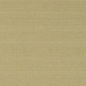 Raffia Sand