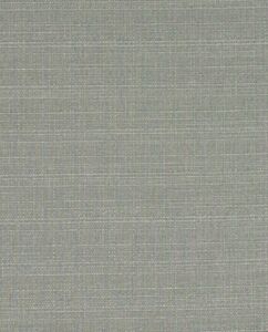 Raffia Silver