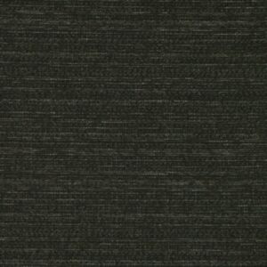 Raffia Slate