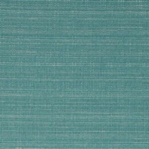Raffia Teal