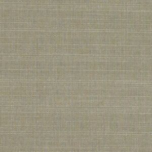 Raffia Vintage