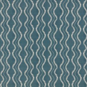 Remi Indigo