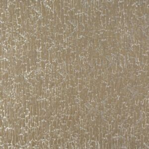 Rion Gold (recycled)