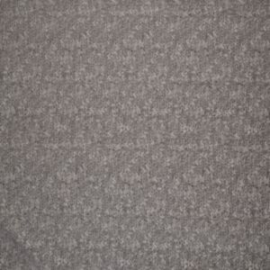 Rion Graphite