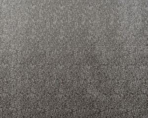 Rion Slate (recycled)