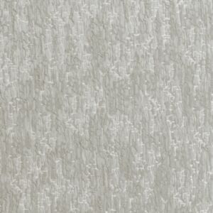 Rion Wheat (recycled)