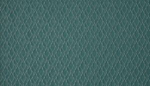 Romer Emerald