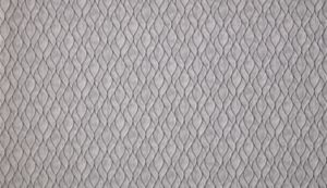 Romer Pewter