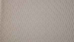 Romer Taupe
