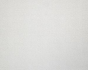 Roxton Ivory