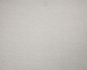 Roxton Silver