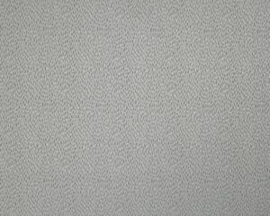 Roxton Slate