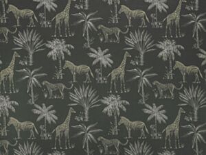 Safari  Slate
